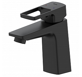 Смеситель для умывальника Iddis Bild BILBL00i01