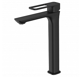 Смеситель для умывальника Iddis Slide SLIBL01i01