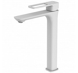 Смеситель для умывальника Iddis Slide SLIWT01i01