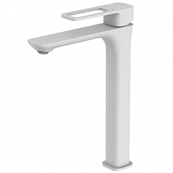 Смеситель для умывальника Iddis Slide SLIWT01i01