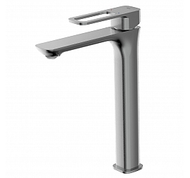 Смеситель для умывальника Iddis Slide SLIGM01i01