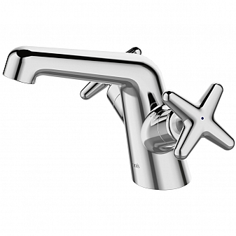 Смеситель для умывальника Iddis Acros ACRSB00i01