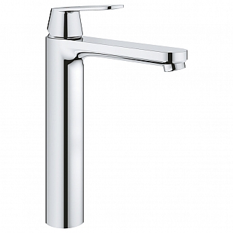 Смеситель для умывальника Grohe Eurosmart Cosmopolitan 23921000