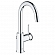Смеситель для умывальника Grohe BauClassic 23095000