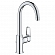 Смеситель для умывальника Grohe BauLoop 23763001