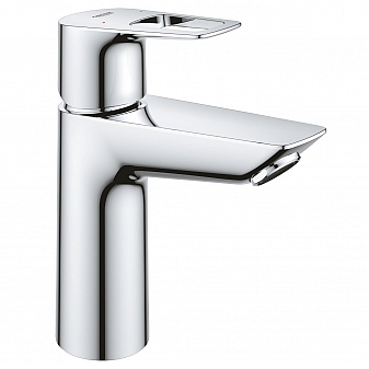 Смеситель для умывальника Grohe BauLoop 23917001