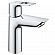 Смеситель для умывальника Grohe BauLoop 23917001