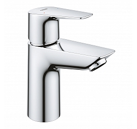 Смеситель для умывальника Grohe BauEdge 23330001
