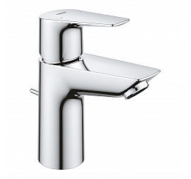 Смеситель для умывальника Grohe BauEdge 23328001