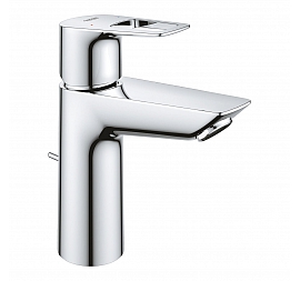 Смеситель для умывальника Grohe BauLoop 23762001