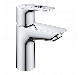 Смеситель для умывальника Grohe BauLoop 23337001