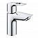 Смеситель для умывальника Grohe BauLoop 23337001