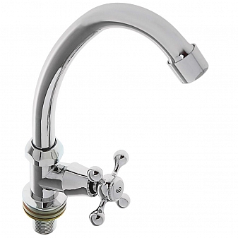 Смеситель моно Ledeme L4108