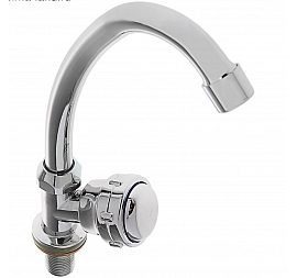 Смеситель моно Ledeme L4195