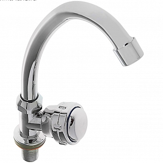 Смеситель моно Ledeme L4195