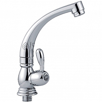 Смеситель моно Ledeme L4196