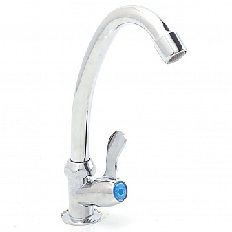 Смеситель моно Ledeme L4395