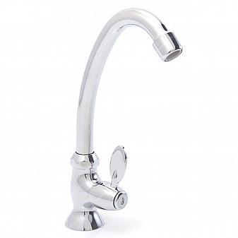 Смеситель моно Ledeme L4495