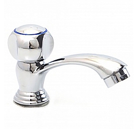 Смеситель моно Ledeme L4595