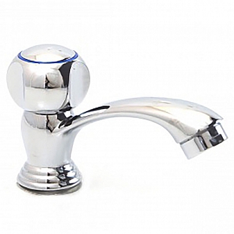 Смеситель моно Ledeme L4595