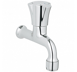 Смеситель моно Grohe Costa L 30098001