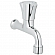 Смеситель моно Grohe Costa L 30098001