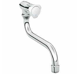 Смеситель моно Grohe Costa L 30484001