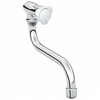 Смеситель моно Grohe Costa L 30484001