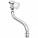 Смеситель моно Grohe Costa L 30484001