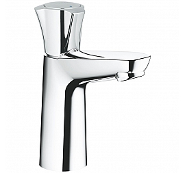Смеситель моно Grohe Costa L 20186001