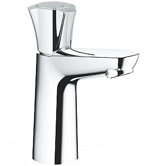 Смеситель моно Grohe Costa L 20186001