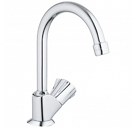 Смеситель моно Grohe Costa L 20393001