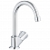 Смеситель моно Grohe Costa L 20393001