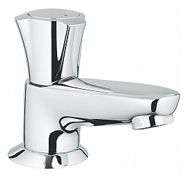 Смеситель моно Grohe Costa L 20404001