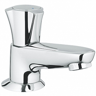 Смеситель моно Grohe Costa L 20404001