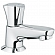 Смеситель моно Grohe Costa L 20404001