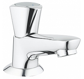 Смеситель моно Grohe Costa S 20405001