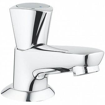Смеситель моно Grohe Costa S 20405001
