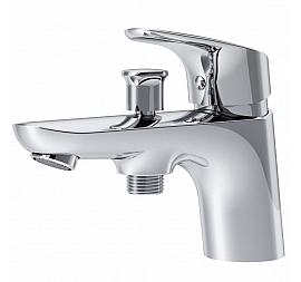 Смеситель на борт ванны AM.PM Like F8010232