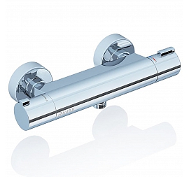 Термостат для душа Ravak Termo TE 072.00/150 X070051