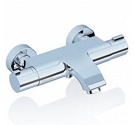 Термостат для ванны Ravak Termo TE 082.00/150 X070046