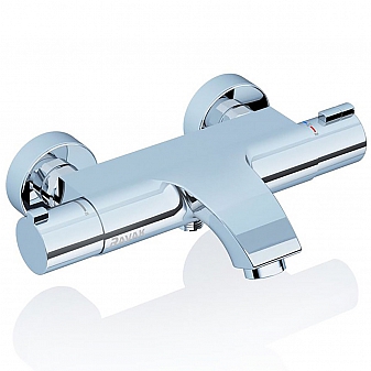 Термостат для ванны Ravak Termo TE 082.00/150 X070046