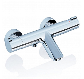 Термостат для ванны Ravak Termo TE 022.00/150 X070047