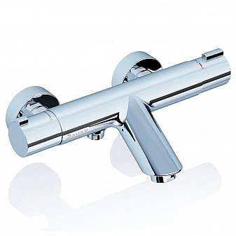 Термостат для ванны Ravak Termo TE 022.00/150 X070047