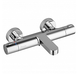 Термостат для ванны Ravak Termo 300 TE 023.00/150 X070097