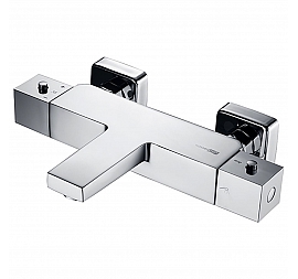 Термостат для ванны Wasserkraft АIme 1511 Thermo