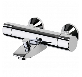 Термостат для ванны Oras Cubista 2875U