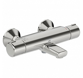 Термостат для ванны Oras Nova 7462U