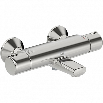 Термостат для ванны Oras Nova 7462U