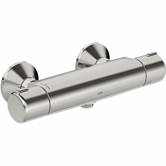 Термостат для душа Oras Nova 7470U